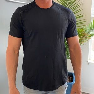 Lululemon Shirt